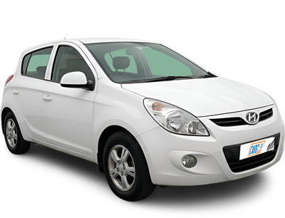 Hyundai i20-img